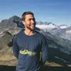 nathanielewing - @nathanielewing - TikTok