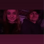 Nathaniel Elwell - Facebook