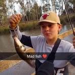 Nathaniel Elwell - Facebook