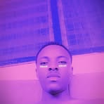 Nathaniel Essel - Facebook