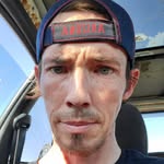 nathaniel ezell - @nathaniel.ezell - Instagram