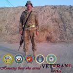 Nathaniel Ezell - @natezell - Instagram