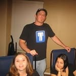 Nathaniel Ezell - @nathanielezell - Instagram