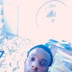 Ozil Nathaniel - Facebook