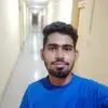 AK_RIDER - @nathaniel.fairr - TikTok