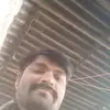 Dariyoh🇺🇬 - @nathaniel.fair923 - TikTok
