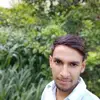 JD_Kumar - @nnathaniel.fair - TikTok