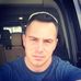 Nat J Fair - Facebook