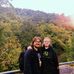 Nate Fair - Facebook