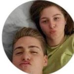 @nathaniel.fair.545_ - Instagram