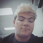 Nathaniel Fair - @nathaniel_posts - Instagram