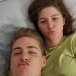 Nathaniel Fair - @nathaniel.fair.545 - Instagram