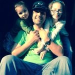 Nathaniel Fair - @thanosfair - Instagram