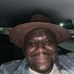 Nathaniel Fair - Facebook