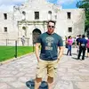 Nathaniel fair - @user7485133088787 - TikTok