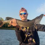 Nathaniel Fair - @n_fair02 - Instagram