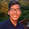 Nathaniel Fair - @realnathanfair - TikTok