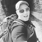 Nathaniel Fair - @nathanielfair680 - Instagram