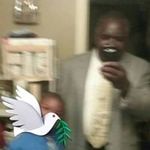 Nathaniel Fair - @nathaniel.fair - Instagram