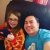 Nathaniel fair - @nathan_3230 - TikTok