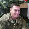 Nathaniel Fair Williams - @fairarmy101 - TikTok