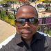 Nathaniel Fairley - Facebook