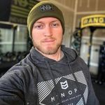 Nathaniel parlia - @nathanielfair767 - Instagram
