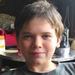 nathaniel sonny lee fairley - @nathaniel.fairley - Instagram