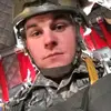 nathanielfair702 - @nathanielfair702 - TikTok