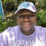 nathaniel.fair.7 - @nathaniel.fair.7 - Instagram