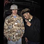 Owen Fair - @nathaniel_fair - Instagram