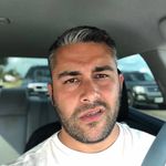 Romero - @nathaniel.fair809 - Instagram