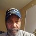 Nathaniel Falls - Facebook