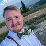 Nathaniel Falls - @nathanielfalls - Instagram