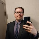 Nathaniel Gresens - @nathanielwonderfalls - Instagram
