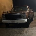 Nathaniel - @nathanielfarley2334 - Instagram