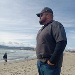 Nathaniel Abraham Farley - @nathaniel_farley_213 - Instagram