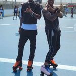 Nathaniel Farley - @ghostfarley3640 - Instagram