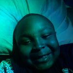 nathaniel farley - @farlenathaniel - Instagram