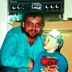 Nathaniel Farley - @nooner_nate - Instagram