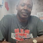 Nathaniel Farley - @nathanielfarley50 - Instagram