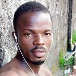 Nathaniel Farley - @nathaniel.farley.543 - Instagram