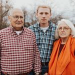 Nathaniel Farley - @nathaniel_farley20 - Instagram