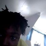 Nathaniel Farley - @nathaniel.farley.319 - Instagram