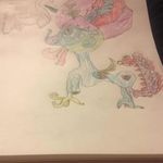 Nathaniel Miller-Farley - @nanopulse1 - Instagram