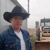 Nathan - @farmernathaniel - TikTok