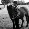 Nathaniel carter - @nathaniel_farmer - TikTok