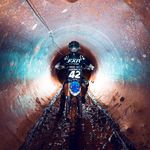 Nathaniel Farmer - @nathaniel_farmer42 - Instagram