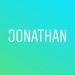 Nathaniel Farmer - @nathaniel_farmer - Instagram