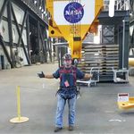 Nathaniel Farmer - @nathanielfarmer - Instagram